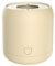 Iouyjiu Automatic Bottle Shaker Machine, Electric Bottle Maker, Fórmula Dispenser USB, Travel Bottle Mixer, Electric Formula Bottle Mixer Machine For Home or Outdoor Travel Travel Travel
