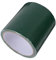 TIDTALEO Tarpaulin Repair Tape Heavy Duty Canvas Patch Awning Repair Kit Waterproof for Rv Tent Sail Trampoline