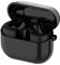 Étui de chargement compatible avec Samsung Galaxy Buds 3 - Boîtier de charge de rechange pour Samsung Galaxy Buds 3 R530 - Accessoires écouteurs Bluetooth avec capacité de 600 mAh - Noir