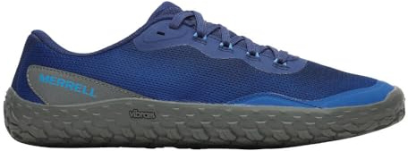 Merrell Herren Vapor Glove 7Sneaker