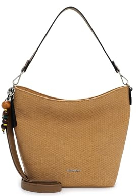Emily & Noah Beutel E&N Johanna 65492 Damen Handtaschen Zweifarbig