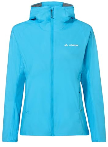 VAUDE Damen Women's Scopi Insulation Jacket Jacken