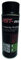 Acryllack I Acryl-Spray I Acryllack Spray I schwarz matt I 6x Spraydose x 400 ml Lack, Sprühlack, Grundlack, Basislack, Haftvermittler I Geeignet für den Wassertransferdruck Spray I MST-Design