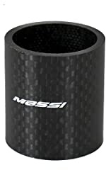 MASSI 49514 Schiebe, Schwarz, Einheitsgröße