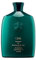 ORIBE Shampoo For Moisture & Control 250 ml
