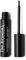 The BrowGal The Weekender Augenbrauenfarbe - Blondes Haar 8 ml
