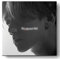 SuperM - SuperM Korean Edition (1. Mini-Album), gefaltetes Poster und zusätzliche Fotokartenset Baekhyun Ver.