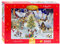 Coppenrath - Village on the Hill Jigsaw Puzzle - 1000 Piece