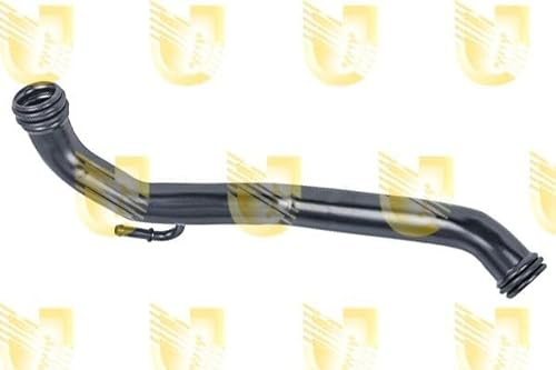 Unigom 216257 Wasserschlauch C8/Jumpy Expert III 2007>2011