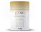 Pura Collagen Powdered Supplement Glow+, 10,000mg Hydrolysed Peptides, Hyaluronic Acid, Vitamins & Minerals, 28 Servings, 284 g