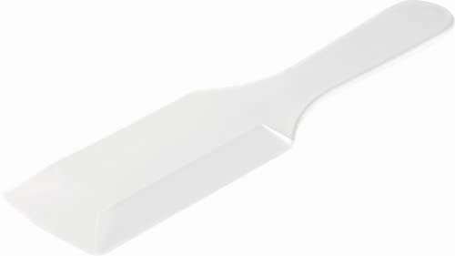 Schneider Pastetenmesser, Weiß, 230mm Länge