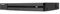 Hikvision HWN-4108MH - Registratore NVR 4K a 8 vie per telecamera IP