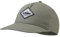 Rab Gritstone Cap Light Khaki - -