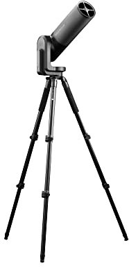 Unistellar Unistellar eQuinox 2