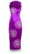 Anime Hankokku, costume da cosplay, da donna, viola, S (petto 82-84 cm)