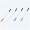 Giradischi Headshell Lead Out fili PERFETTO CRYSTAL (miglior audio) giradischi