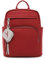 SURI FREY Suri Sports Cody Backpack S Wine