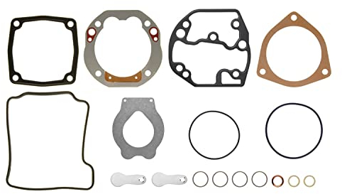 Reparatur-Set, Kompressor