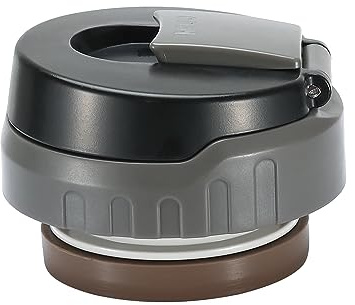 Olerd 2L/2.5L Large Flask Lid