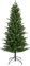 Everlands Künstlicher Weihnachtsbaum, Killington-Tanne, 1,5 m