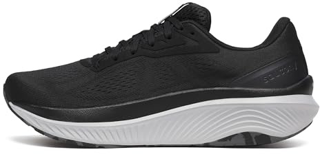 Saucony Herren Echelon 10 Sneaker