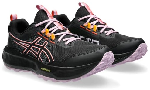 ASICS Gel Sonoma 8 GTX 1012B770001, Scarpe da Corsa - 38 EU