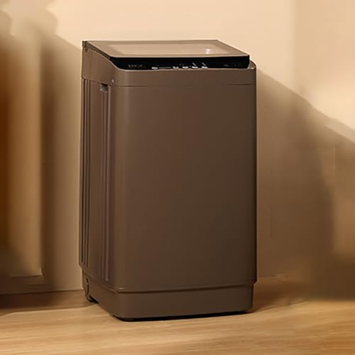TT-YEC 400W Fully Automatic Shoe Washing Machine, with Full Wall Brush Intelligent Shoe Brush Machine, Washing, Drying and Drying Integrated Washing Machine, 360-Degree All-Round Cleaning