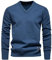 Lässiges Sweatshirt mit weihnachtlichen Oberteilen, Pullover, Hemden, Herren, Herbst- und Wintermode, Sweatshirt, Patch, normale Edition, Schulterärmel, Pullover, einfarbig, Pullover, Oberteil,