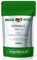 Vitamin E SOFTGELS 1000 i.u. x 60 - MEGAVITES AMINOLAB
