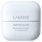 LANEIGE ORIGINAL | Water Bank | Blue Hyaluronic | by Bella (Moisturizer Gel, 50 ml (1 Packung)
