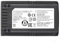 GESXNPBN Compatibile con Samsung, Jet60 Vs 15t7032p4 JET65 VCA-SBTA60 JET70 VCA-SBT90E Vs 15t7032p4 VCA-SBT10 JET90 JET75 Batteria for aspirapolvere(Jet 3500mah)