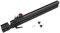 Miter Gauge Extension Fence Miter Gauge Fence Tablesaw Extension System Accurate Aluminum Alloy T Slot Track Imperial Woodworking Accessories