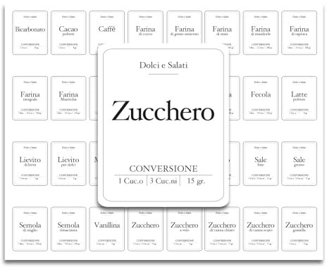 32 küchenaufkleber Süßkram & Herzhaft auf Deutsch - küche aufbewahrung & organisation, beschriftung vorratsdosen, aufkleber küche must haves, küchen accessoires, etiketten küche vorrat