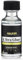 Invisible Bonding Adhesive Hair Glue for Wigs - Strong Hold, Waterproof, Latex-Free, Oil-Resistant - Lace Front Wig Glue - 1PC