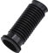 Tuyau D'admission de Filtre à Air pour Moto, Longueur 150 Mm, Remplacement pour VTT, Quad, Pit, Pro, Dirt Bike