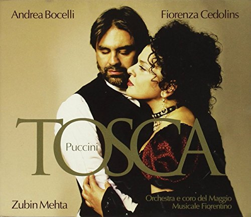 Decca (Universal Music)