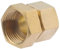 Raccord bicone (a Visser) pour Tube Cuivre Ø16 - Femelle 20x27 (3/4) NOYON & THIEBAULT