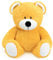 Mousehouse Gifts - Microwavable Soft Toy Bear, Plush Teddy Bear Hottie