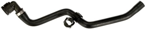 GATES Schlauch 02-2484