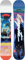 Capita Space Metal Fantasy Snowboard - 147