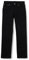 Levi's Kids 501 original jeans Jungen Black