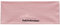 Peak Performance Progress Stirnband, warm Blush, L-XL