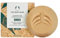 The Body Shop Ingwer Shampoo Bar