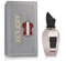 Xerjoff Tony Iommi Monkey Special Eau de Parfum, Unisex, 50 ml