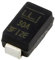 8X P4SMA30A Diode: TVS 0,4kW 30V 9,9A Unidirektional ±5% SMA Rolle,Band LITTELFU
