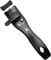 AUSYIWI Anti-scald Removable Pan Handle, Abnehmbarer Griff, Compatible with Tefal Ingenio, Non-Stick and Induction Pan Sets, Ergonomic and Easy Storage