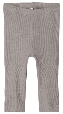 Name IT Unisex Leggings Nbnkab Legging Noos
