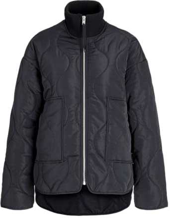 Jack & Jones Female Steppjacke JXSERENA Steppjacke
