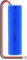 ZWDCVFGK Batterie Lithium-ION 18650, Batterie Rechargeable 3.7V 2000mAh, Batterie Rechargeable par câble de Bricolage, avec Prise XH 2P