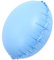 Kisangel Flatable Pool Cover above Ground Pool Pillow Swimming Pool Thermal Cover Pool Inflatable Pool Pillow